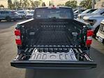 2026 Ford Maverick SuperCrew Cab AWD Pickup for sale #00260558 - photo 18