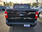 2026 Ford Maverick SuperCrew Cab AWD Pickup for sale #00260558 - photo 2