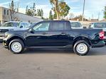 2026 Ford Maverick SuperCrew Cab AWD Pickup for sale #00260558 - photo 21