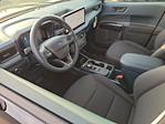 2026 Ford Maverick SuperCrew Cab AWD Pickup for sale #00260558 - photo 5