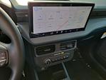 2026 Ford Maverick SuperCrew Cab AWD Pickup for sale #00260558 - photo 9