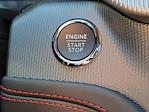 2026 Ford Explorer 4WD SUV for sale #00260563 - photo 10