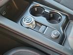 2026 Ford Explorer 4WD SUV for sale #00260563 - photo 11