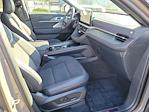 2026 Ford Explorer 4WD SUV for sale #00260563 - photo 15