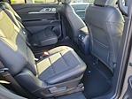 2026 Ford Explorer 4WD SUV for sale #00260563 - photo 17