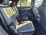 2026 Ford Explorer 4WD SUV for sale #00260563 - photo 18