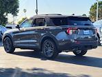 2026 Ford Explorer 4WD SUV for sale #00260563 - photo 2