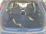 2026 Ford Explorer 4WD SUV for sale #00260563 - photo 20