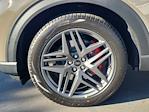2026 Ford Explorer 4WD SUV for sale #00260563 - photo 24