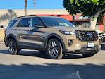 2026 Ford Explorer 4WD SUV for sale #00260563 - photo 27