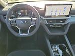 2026 Ford Explorer 4WD SUV for sale #00260563 - photo 4