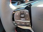 2026 Ford Explorer 4WD SUV for sale #00260563 - photo 5