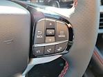 2026 Ford Explorer 4WD SUV for sale #00260563 - photo 6