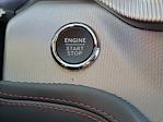 2026 Ford Explorer RWD SUV for sale #00260571 - photo 11