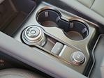 2026 Ford Explorer RWD SUV for sale #00260571 - photo 12