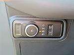 2026 Ford Explorer RWD SUV for sale #00260571 - photo 13