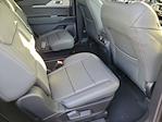 2026 Ford Explorer RWD SUV for sale #00260571 - photo 17