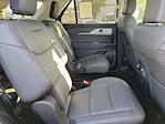 2026 Ford Explorer RWD SUV for sale #00260571 - photo 18