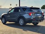 2026 Ford Explorer RWD SUV for sale #00260571 - photo 2