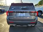 2026 Ford Explorer RWD SUV for sale #00260571 - photo 21