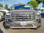 2026 Ford Explorer RWD SUV for sale #00260571 - photo 22