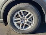 2026 Ford Explorer RWD SUV for sale #00260571 - photo 23