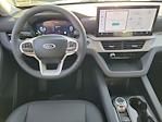 2026 Ford Explorer RWD SUV for sale #00260571 - photo 4