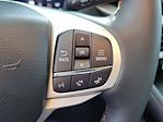 2026 Ford Explorer RWD SUV for sale #00260571 - photo 6
