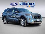 2026 Ford Explorer RWD SUV for sale #00260582 - photo 1