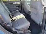 2026 Ford Explorer RWD SUV for sale #00260582 - photo 16