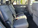2026 Ford Explorer RWD SUV for sale #00260582 - photo 17