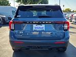 2026 Ford Explorer RWD SUV for sale #00260582 - photo 21
