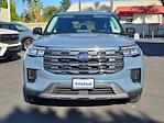 2026 Ford Explorer RWD SUV for sale #00260582 - photo 22