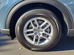 2026 Ford Explorer RWD SUV for sale #00260582 - photo 23