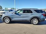2026 Ford Explorer RWD SUV for sale #00260582 - photo 24