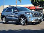 2026 Ford Explorer RWD SUV for sale #00260582 - photo 26