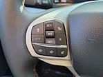 2026 Ford Explorer RWD SUV for sale #00260582 - photo 5