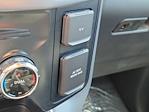 2026 Ford F-150 SuperCrew Cab 4WD Pickup for sale #00260595 - photo 11