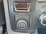 2026 Ford F-150 SuperCrew Cab 4WD Pickup for sale #00260595 - photo 12