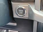 2026 Ford F-150 SuperCrew Cab 4WD Pickup for sale #00260595 - photo 13