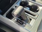 2026 Ford F-150 SuperCrew Cab 4WD Pickup for sale #00260595 - photo 14