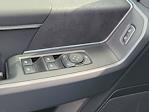 2026 Ford F-150 SuperCrew Cab 4WD Pickup for sale #00260595 - photo 15