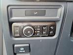 2026 Ford F-150 SuperCrew Cab 4WD Pickup for sale #00260595 - photo 16