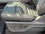 2026 Ford F-150 SuperCrew Cab 4WD Pickup for sale #00260595 - photo 17