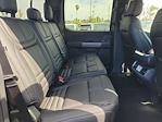 2026 Ford F-150 SuperCrew Cab 4WD Pickup for sale #00260595 - photo 21