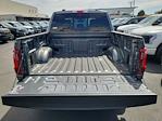 2026 Ford F-150 SuperCrew Cab 4WD Pickup for sale #00260595 - photo 22