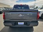 2026 Ford F-150 SuperCrew Cab 4WD Pickup for sale #00260595 - photo 23