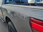 2026 Ford F-150 SuperCrew Cab 4WD Pickup for sale #00260595 - photo 24