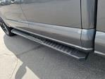 2026 Ford F-150 SuperCrew Cab 4WD Pickup for sale #00260595 - photo 25