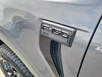 2026 Ford F-150 SuperCrew Cab 4WD Pickup for sale #00260595 - photo 26